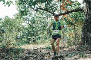 BIB: 
                            <button type="button" onclick="openModal(26091797)" class="btn btn-primary btn-sm float-right btn-popup" data-toggle="modal" data-target=".modal-high-quality">
                        <i class="fas fa-shopping-cart"></i> Add to Cart
                    </button>
                                            <button type="button" onclick="isThisMe(26091797, true)" class="btn btn-success btn-sm float-right btn-popup btn-isme hidden" data-toggle="tooltip" data-placement="bottom" title="นี่คือรูปของคุณใช่ไหม คลิกที่นี่เพื่อเอาเข้าอัลบั้ม">
                        <i class="fas fa-plus"></i> Add to album
                    </button>
                    <button type="button" onclick="isThisMe(26091797, false)" class="btn btn-warning btn-sm float-right btn-popup btn-isnotme hidden">
                        <i class="fas fa-ban"></i> Remove from album
                    </button>